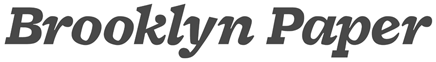Brooklyn Paper: Brooklyn Daily News & Crime