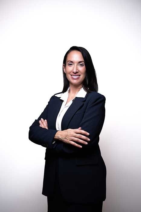 marissa arrabito