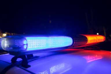 police are searching for a man they say groped multiple women in downtown brooklyn
